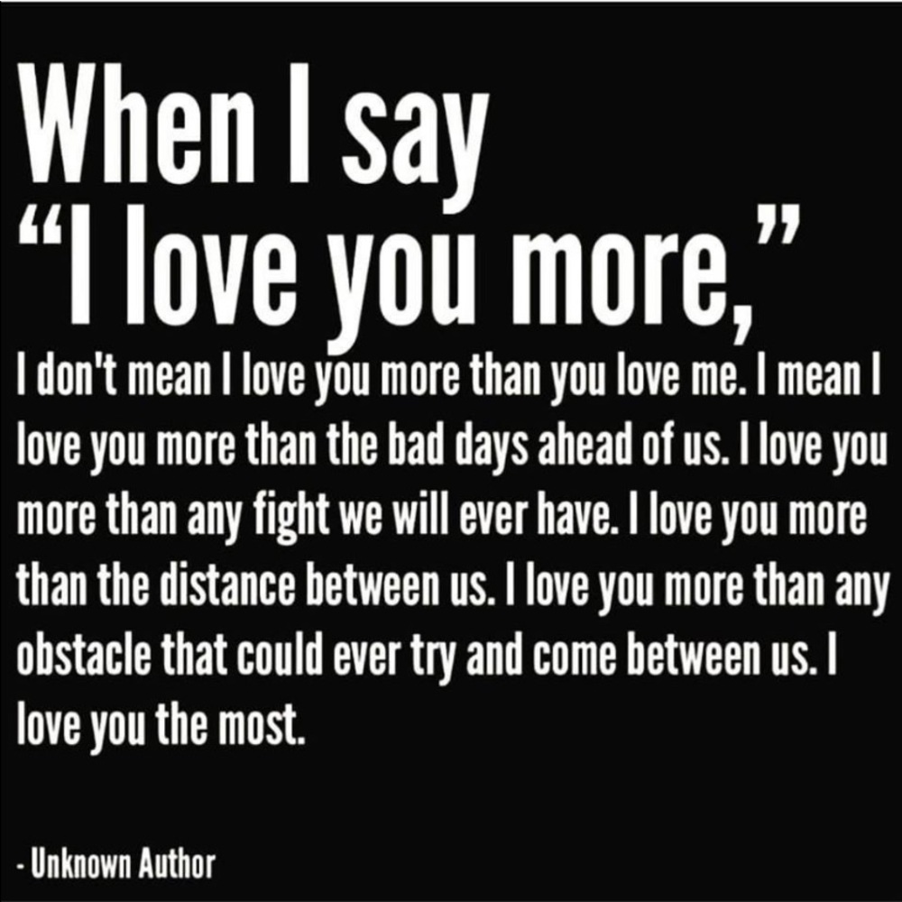 Meet your Posher, Mi